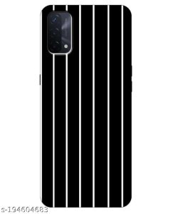 OPPO A74 5G Cases & Covers