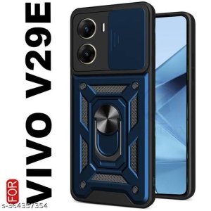 Vivo V29e 5G Cases & Covers