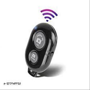 Latest Car Bluetooth Kits
