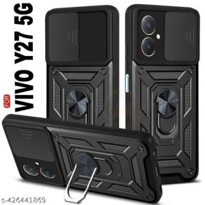 Vivo Y27 Cases & Covers