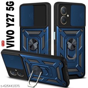 Vivo Y27 Cases & Covers