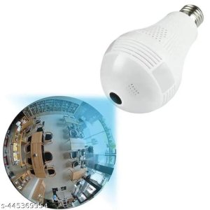 Fashionate Spy Cameras