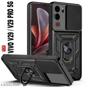 Vivo V29 5G Cases & Covers