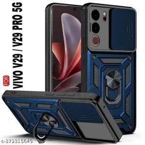 Vivo V29 5G Cases & Covers