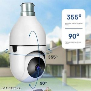 Latest Dome Cameras