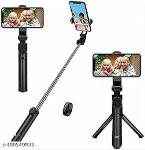  Classy Selfie Stick