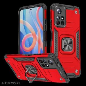 REDMI NOTE 11T 5G Cases & Covers