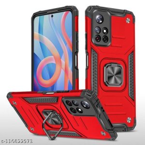 REDMI NOTE 11T 5G Cases & Covers
