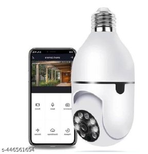 Trendy Dome Cameras