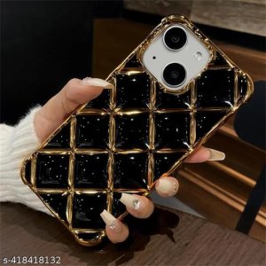 APPLE iPhone 14 Cases & Covers