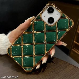 APPLE iPhone 14 Cases & Covers