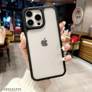 APPLE iPhone 13 Pro Cases & Covers