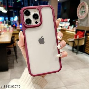 APPLE iPhone 13 Pro Cases & Covers
