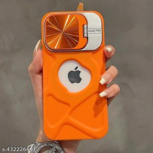 Apple iphone 15 Pro Cases & Covers