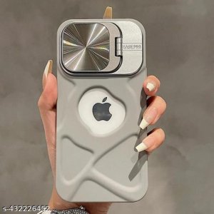 Apple iphone 15 Pro Cases & Covers
