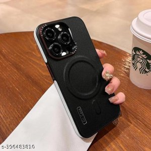 Apple iphone 15 Pro Cases & Covers