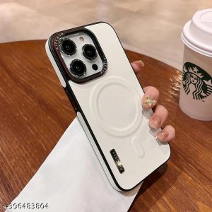 Apple iphone 15 Pro Cases & Covers