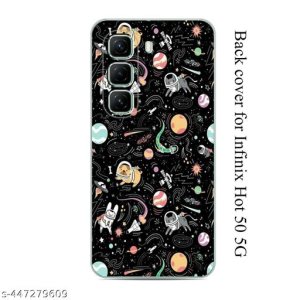 Others Cases & Covers