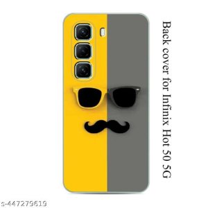 Others Cases & Covers