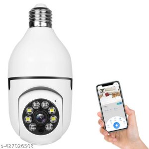 Exclusive Dome Cameras