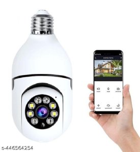 Attractive Bullet Cameras