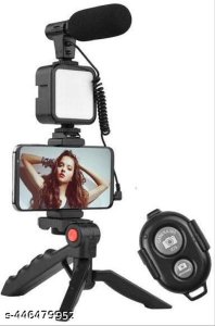 Tripods