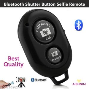 Trendy Remote Controls