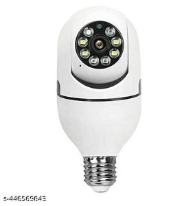 Trendy Dome Cameras