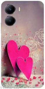 Vivo T2x 5G Cases & Covers