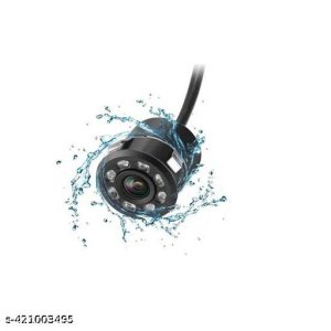 Trendy Video Cameras