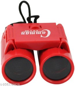 Classy Binoculars & Monoculars