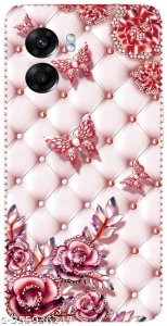 OPPO K10 5G Cases & Covers