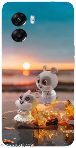 OPPO K10 5G Cases & Covers