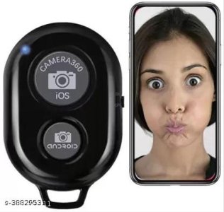 Exclusive Car Bluetooth Kits