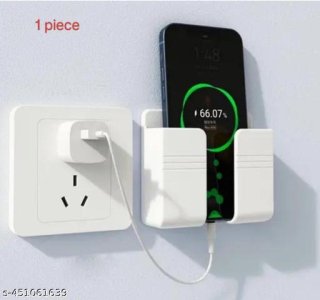 Mobile Holders