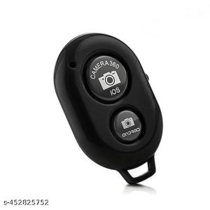 Remote Triggers