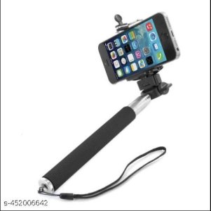 Classy Selfie Stick