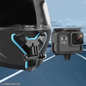  Camera Mounts