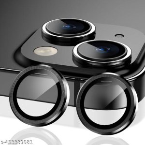 Unique Mobile Lenses