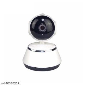 Unique Bullet Cameras