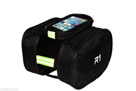Classic Mobile Bags