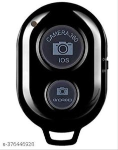 Latest Car Bluetooth Kits