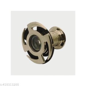 Latest Door and Window Fittings