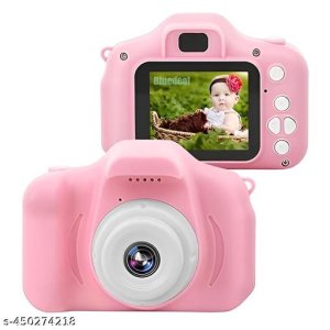 Trendy Toy Camera