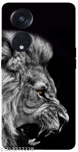 OPPO Reno 8T 5G Cases & Covers