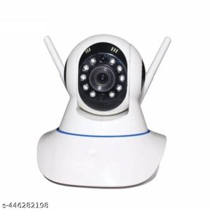 Trendy Dome Cameras