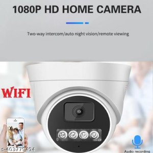 Latest Bullet Cameras