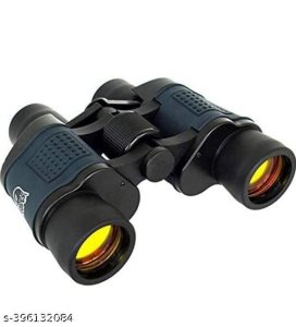 New Trendy Camera Accessories