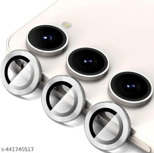 Mobile Enhancement
