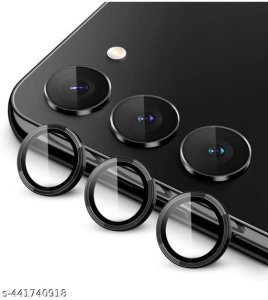 Mobile Enhancement
